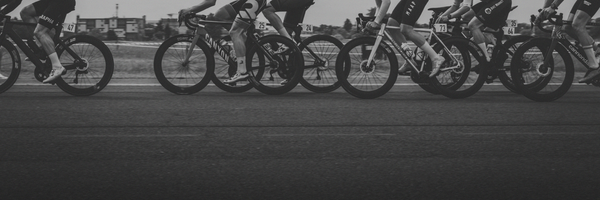 Ride