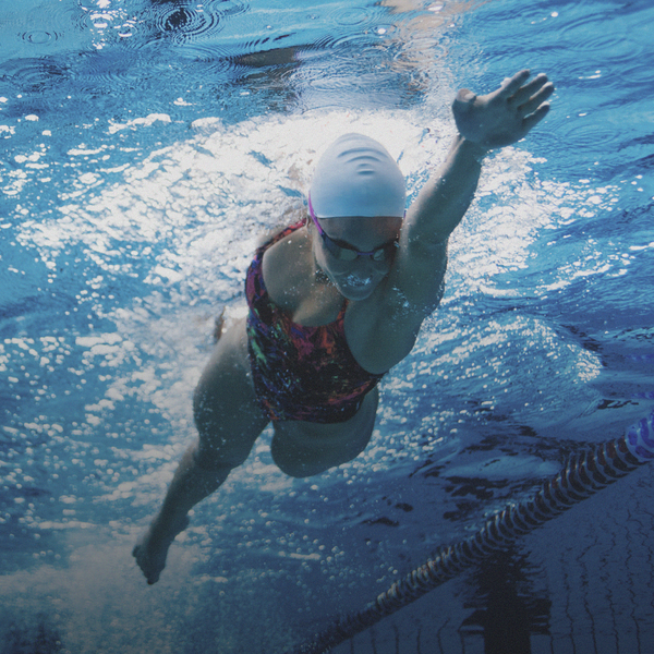 Swim