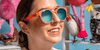 Goodr PHG – Stay Fly, Ornithologists