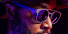 Goodr PHG – The New Prospector