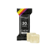 Precision Fuel and Hydration - PF 30 Energy Chew Mint and Lemon