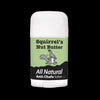Squirrels Nut Butter All Natural Anti Chafe Salve (Stick or Tub)