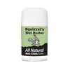 Squirrels Nut Butter All Natural Anti Chafe Salve (Stick or Tub)