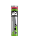 SIS GO Hydro Grapefruit 20 Tablets