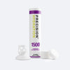 Precision Fuel and Hydration - PF 1500 Electrolyte Tablets (Tube of 10)