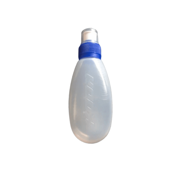 Koda Energy Gel Flask