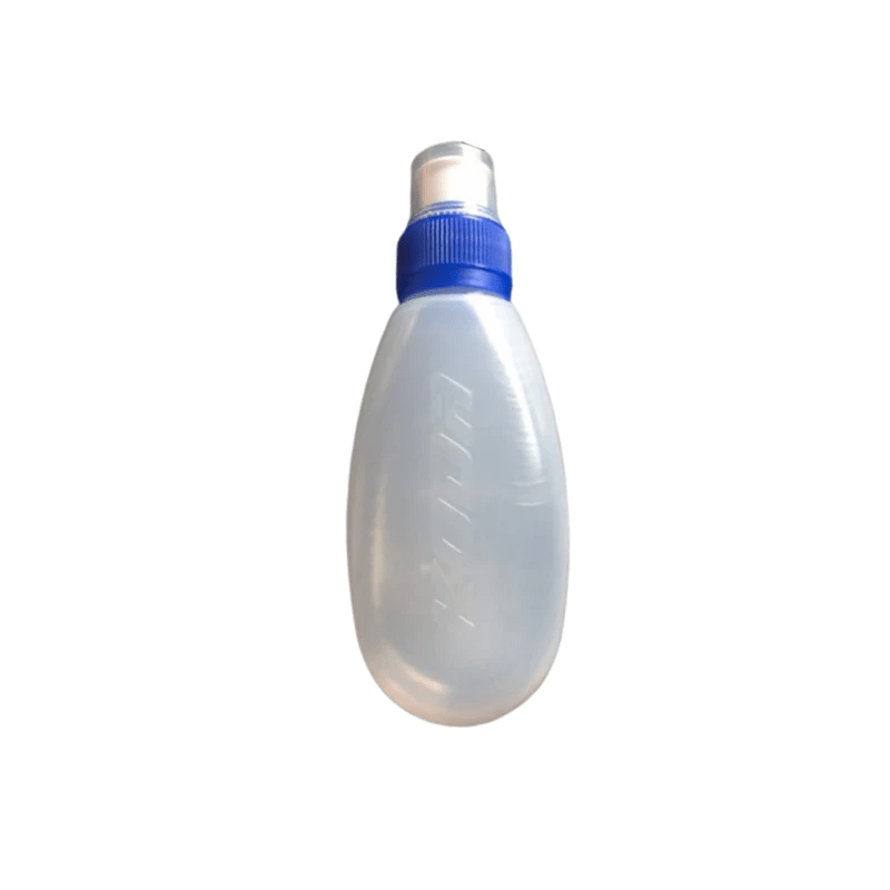Koda Energy Gel Flask