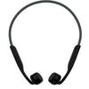 SHOKZ OpenMove Wireless Bluetooth Headphones (Grey / Blue / Pink / White)