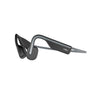 SHOKZ OpenMove Wireless Bluetooth Headphones (Grey / Blue / Pink / White)