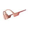 SHOKZ OpenRun PRO Wireless Bluetooth Headphones (Black, Beige, Pink or Blue)