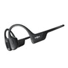 SHOKZ OpenRun PRO Wireless Bluetooth Headphones (Black, Beige, Pink or Blue)