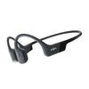 SHOKZ OpenRun Wireless Bluetooth Headphones - Black/Blue/Grey/Red
