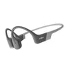 SHOKZ OpenRun Wireless Bluetooth Headphones - Black/Blue/Grey/Red