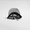 Vaga Night Club Cap