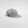 Vaga Night Club Cap