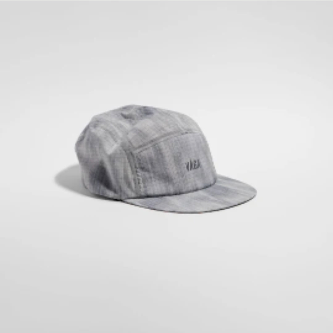 Vaga Night Club Cap