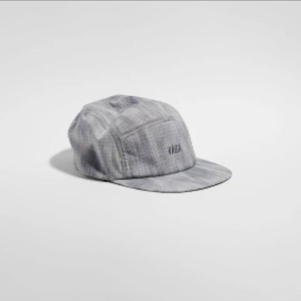 Vaga Night Club Cap