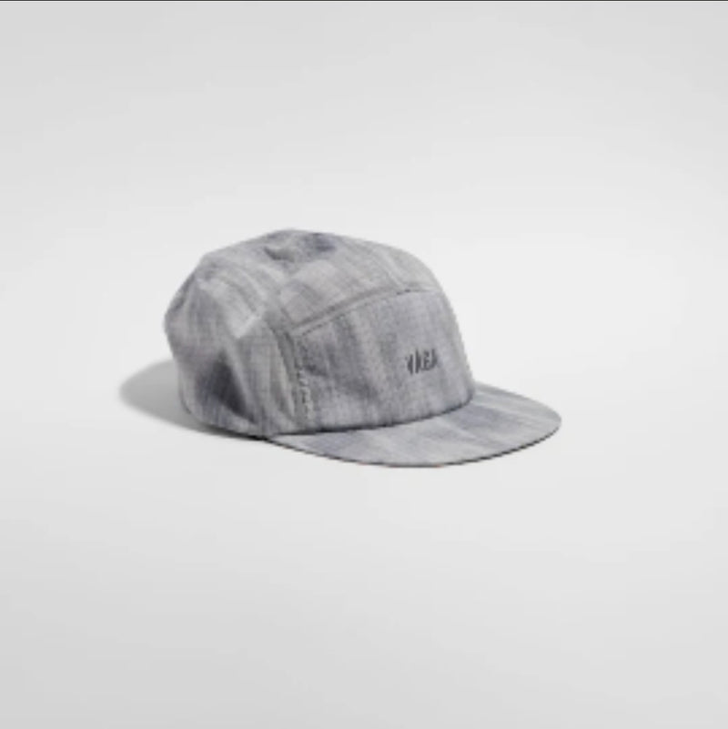 Vaga Night Club Cap