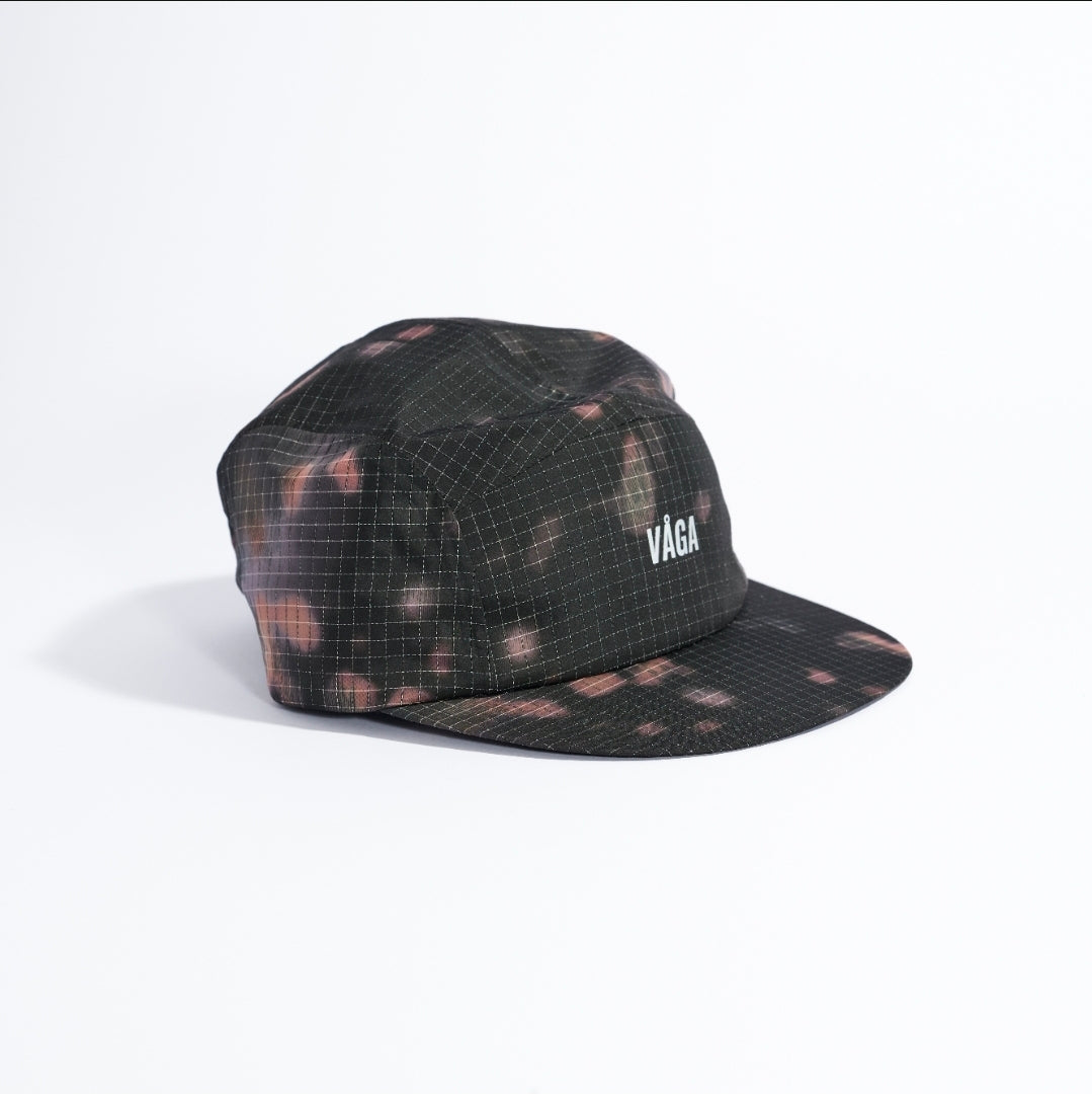 Vaga Night Club Cap