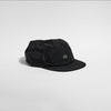 Vaga Night Club Cap