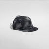 Vaga Night Club Cap