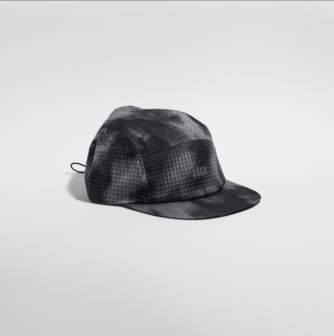 Vaga Night Club Cap