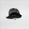 Vaga Night Club Cap