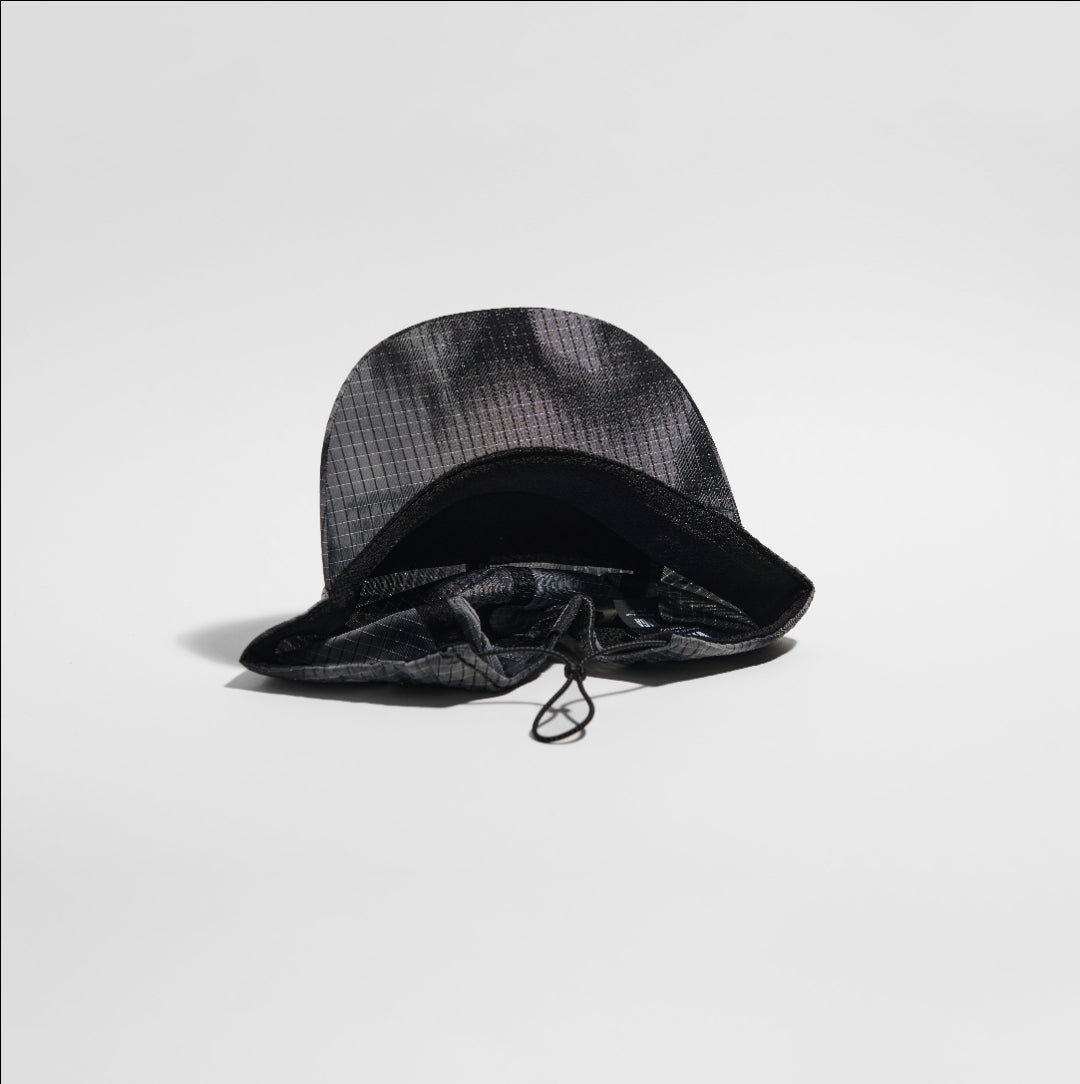 Vaga Night Club Cap