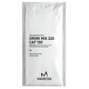 Maurten Drink Mix 320 Caff 100