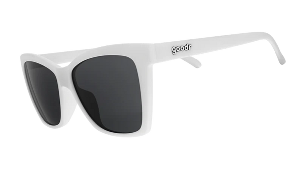 Goodr Pop G – The Mod One Out