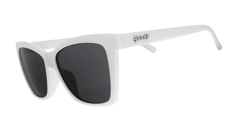 Goodr Pop G – The Mod One Out