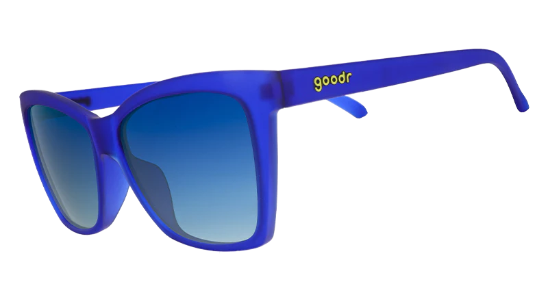 Goodr Pop G – Pop Art Prodigy