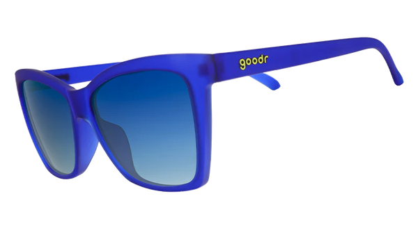 Goodr Pop G – Pop Art Prodigy