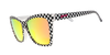 Goodr Pop G – Server With a Checkered Past