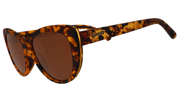 Goodr Glam G – The Catwalk’s Meow