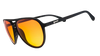 Goodr Mach Gs – Clear & Resin Danger