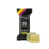 Precision Fuel and Hydration - PF 30 Energy Chew Mint and Lemon