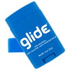 Body Glide Original Balm