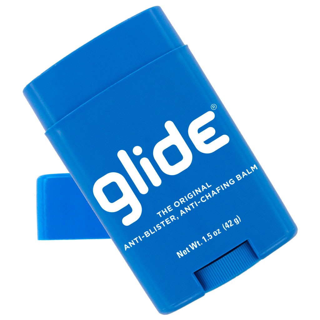 Body Glide Original Balm
