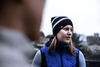 Ciele CLNBeanie – Whitaker