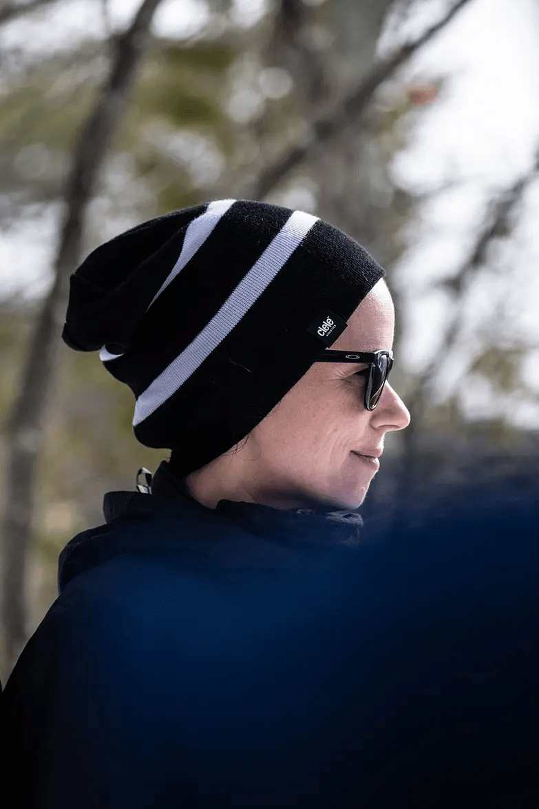 Ciele CLNBeanie – Whitaker