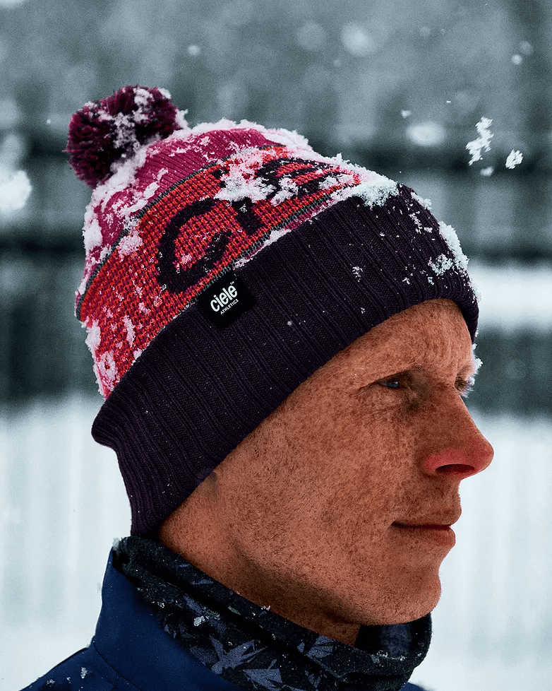 Ciele CLXCBeanie Accent – Akalaka