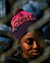 Ciele CLXCBeanie Accent – Akalaka