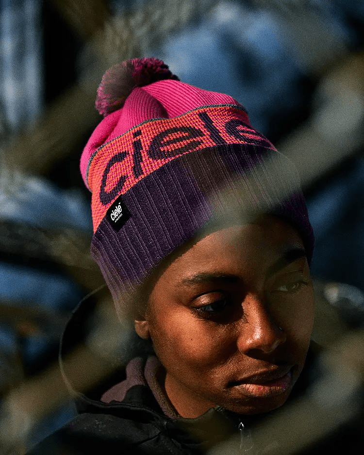 Ciele CLXCBeanie Accent – Akalaka