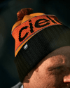 Ciele CLXCBeanie Accent – Edwards