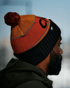 Ciele CLXCBeanie Accent – Edwards