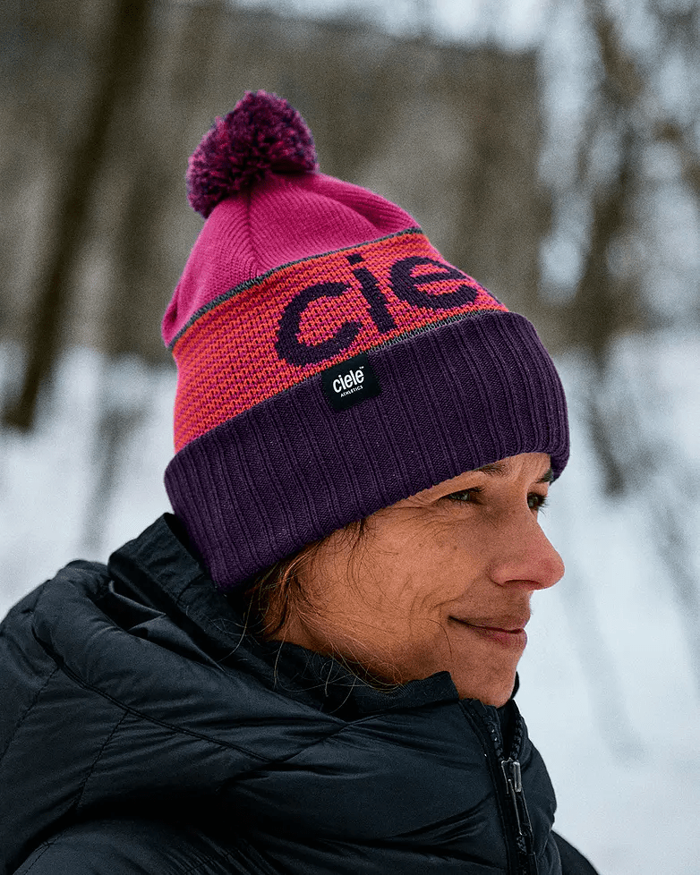 Ciele CLXCBeanie Accent – Akalaka