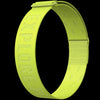 Coros Heart Rate (HR) Monitor