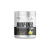 Ascend Bio-Fuel V2 Pine Lime