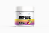 Ascend Bio-Fuel V2 Passionfruit